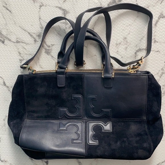 Bundle offer - Picture 3 of 8